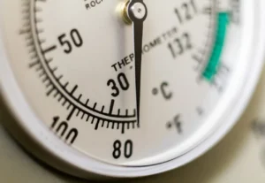 close up of temperature gauges 2024 11 01 02 32 09 utc